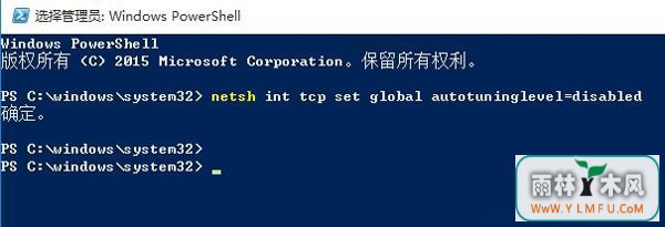 win10ϵͳ