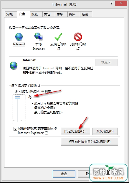 رհ취վʹüаʱĶԻ