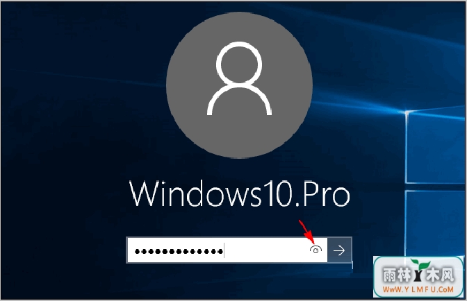 win10رдС۾Ҫզ