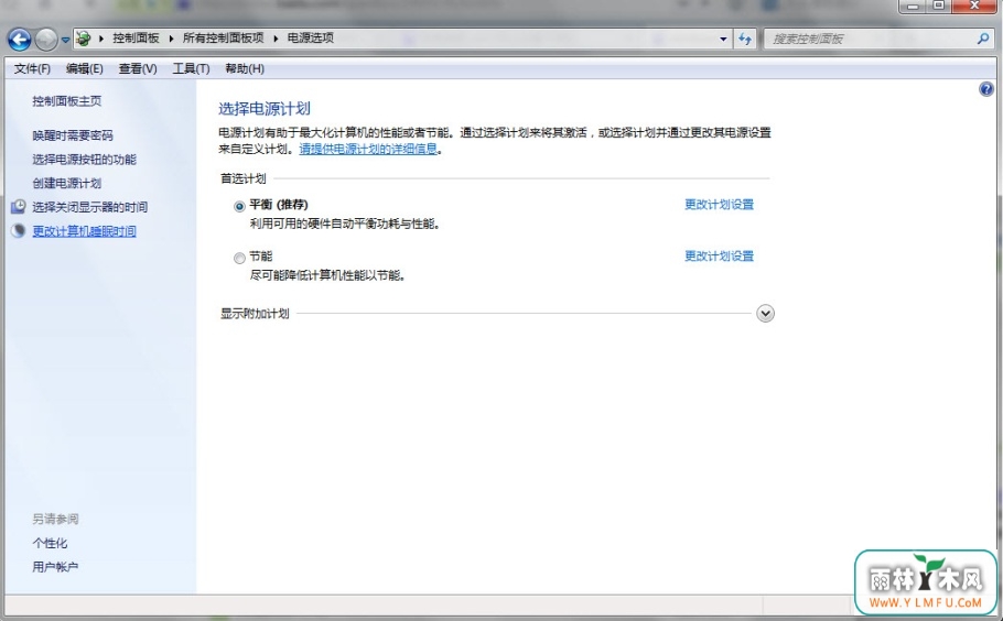Win7Ϊģʽļ