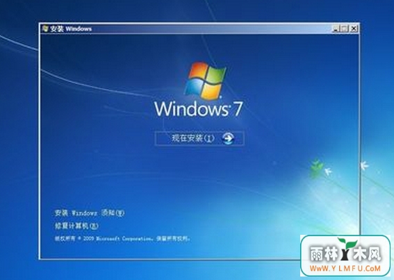  Windows 7װغл