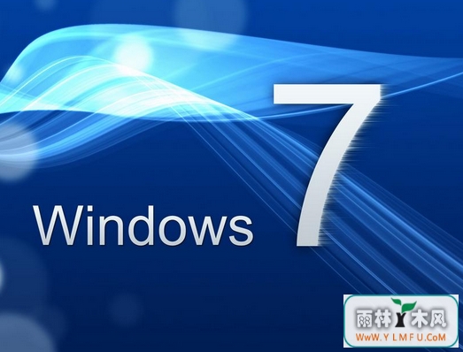 Win 7ϵͳжʱ