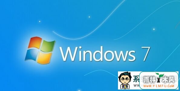win7ϵͳΪʲôӲ̵ϵͳ
