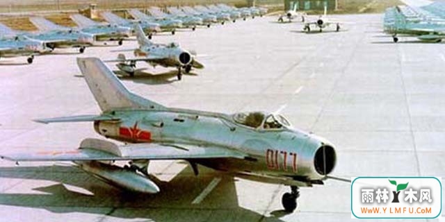 Ƽʷ125չߣ6ʼװ 