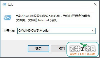 win10զԻ