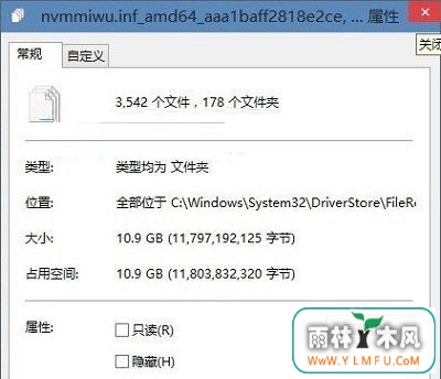 զFileRepositoryCӷף