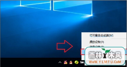win10զһأ