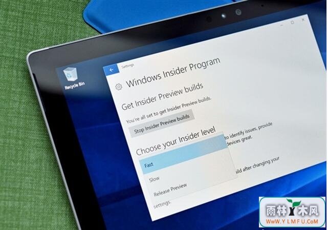 Windows 10΢ʧ