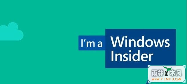 Windows Insider 汾ͣ14971΢ͣ