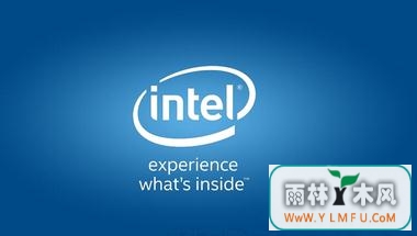 Win7л(2)