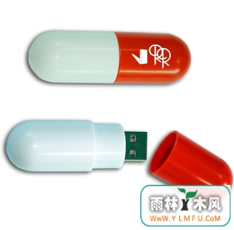 慎重!恢复U盘资料要注意这些?