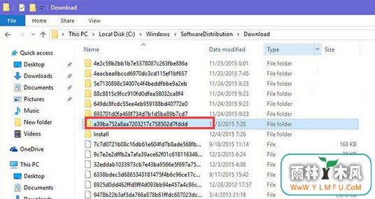 教你怎样快速补救win10更新出错的对策