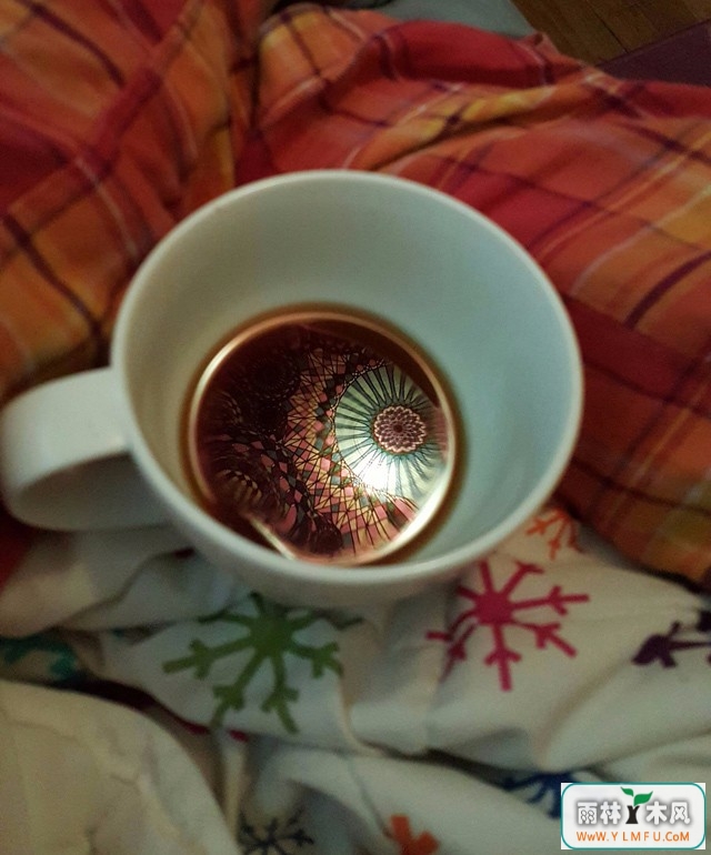ͼʮžķӰƷ
