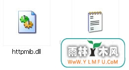 httpmib.dll(httpmib.dll)ٷ