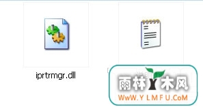 iprtrmgr.dll(iprtrmgr.dll)ٷ