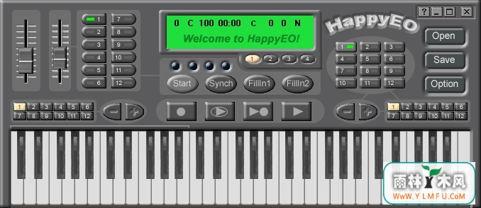 HappyEO V3.06ٷ 3.06