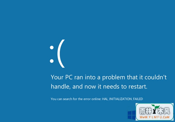 ޸Win8ʾ0x000008eķ