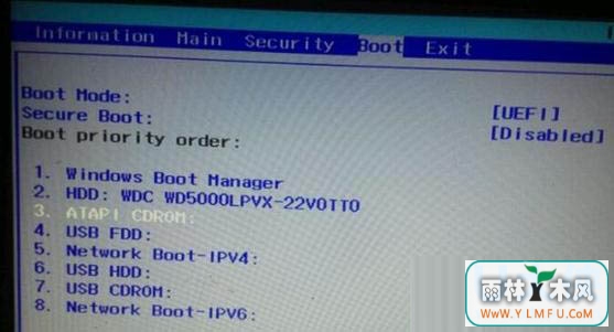 win8