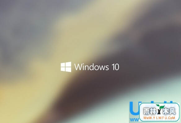 windows10ϵͳIPV6ķ