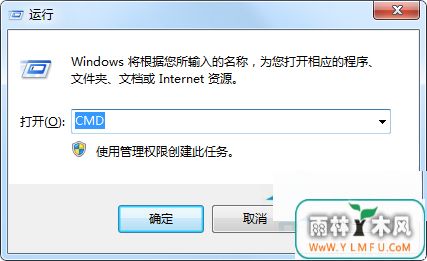 Win7ʾuxtheme.dllʧ