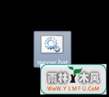 快速切换U盘只读模式的小技巧教程