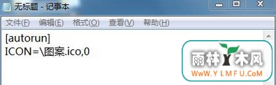 Uͼ޸ļɺ;
