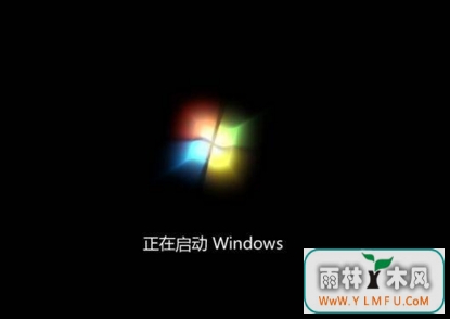 PEװϵͳʧܿU
