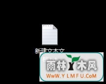 巧借U盘自动登录各种软件网页的账号