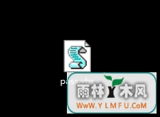 巧借U盘自动登录各种软件网页的账号