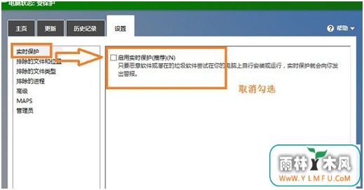 电脑中的文件打不开,是因为信息太多吗?