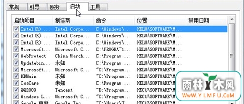 win7Żϵͳ