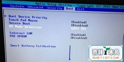Ԥװwin8/win8.1win7BIOS