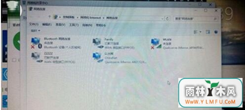Windows10ͼ겻˵