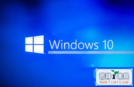 Win10ʽʱ򲻿IE11ķ