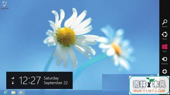 Win8ʼǱĵô죿ӳWin8ʼǱ