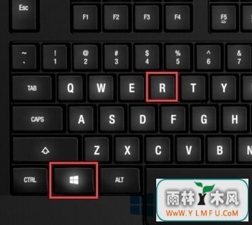 Win8ɾù̷