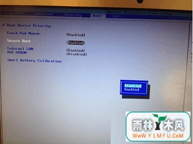 win8ϵͳ¿ٽPE̳