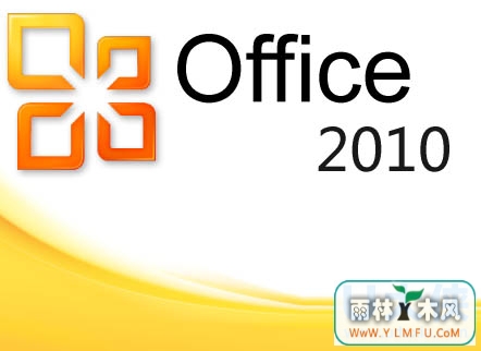 Win7ϵͳװOffice2010ʾMSXML 6.10.1129.0