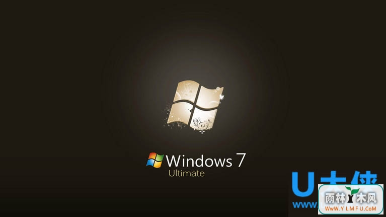Win7ϵͳԾԭ