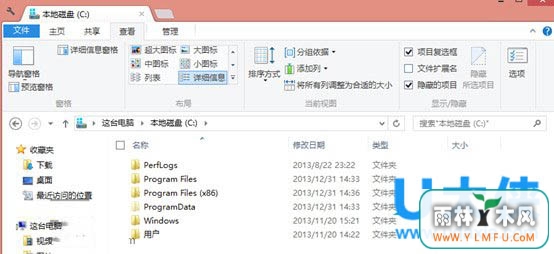 Win8.1ϵͳ»ָ俪ʼ˵ķ