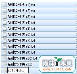 Windows10ͬʱļķ