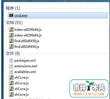 Win7ϵͳdԲSDʾ޷ȡSDô