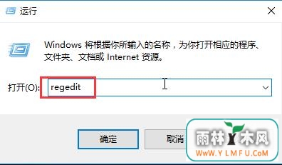 win10Ҽ˵С
