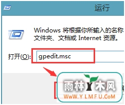 ̶סwin8ʼ˵С
