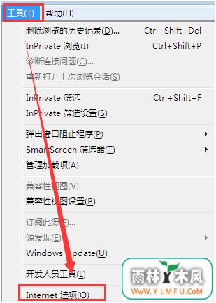 win7ϵͳҳʾС