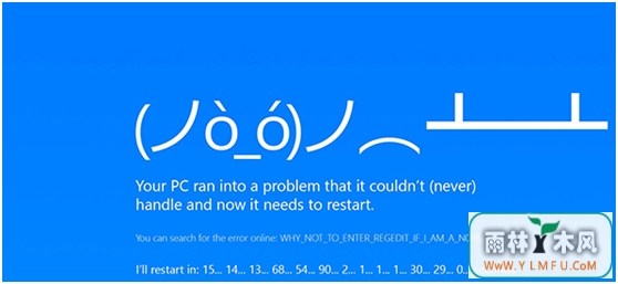 win10С
