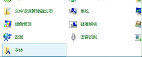 win10еòϵж