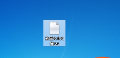 分享快速隐藏U盘文件的小技巧及详细步骤