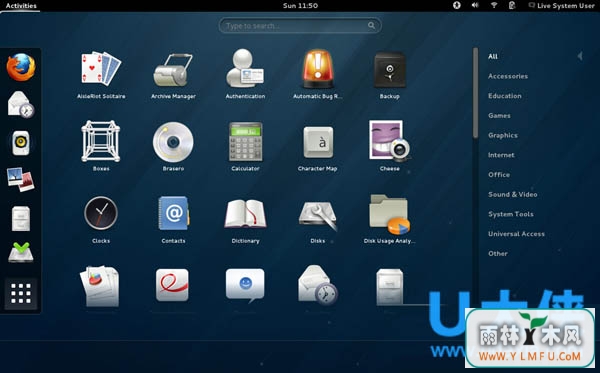UbuntuָɾGNOME PanelĽ