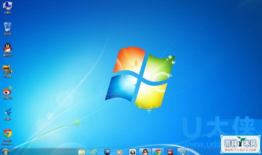 ôWin7ϵͳճʧЧ